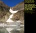Grinnell Glacier